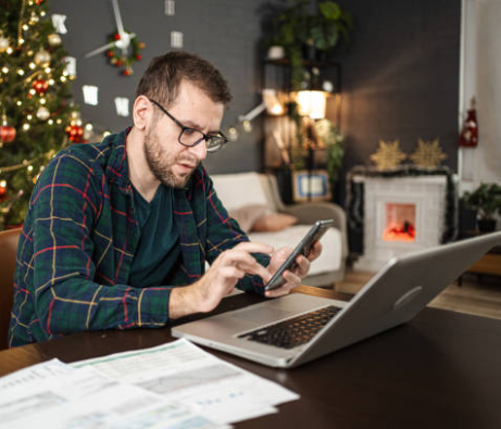 从工具型产品到基础能力，VPN行业角色正在发生转变