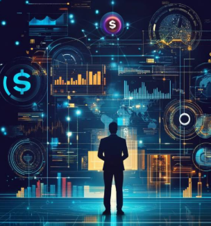 跨区域访问常态化：网络连接服务的静默革命与结构性机会