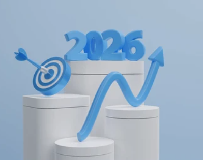 从个人用户到企业用户，VPN 服务对象正在发生变化