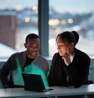 网络访问不稳定，正在影响数字工作的连续性