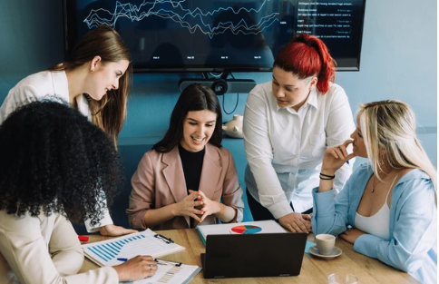 当访问能力成为刚需，VPN 的服务属性被重新定义