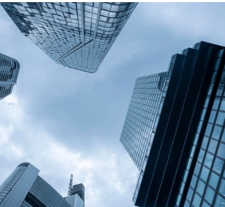 VPN行业进入竞争深水区，价格战空间正在收窄