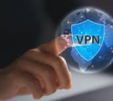 网络环境差异扩大，VPN 正在成为连接差距的调节器