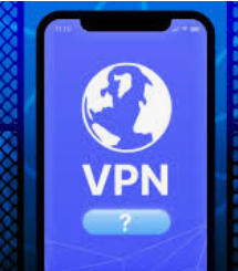 当访问能力成为刚需，VPN 的服务属性被重新定义